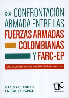 -mario alejandro enriquez ponce-9789587323665