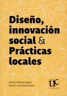 -andrea y sarmiento lopez, rafael e melenje argote-9789587324365