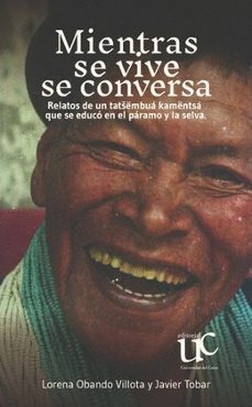 -lorena y tobar, javier obando villota-9789587327465