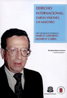 -marco gerardo monroy cabra-9789587385465