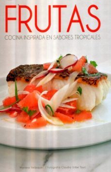 -mariana velasquez-9789587420265