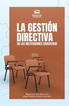 -miguel jose y sanchez buitrago, jorge oswaldo polo albarracin-9789587465365