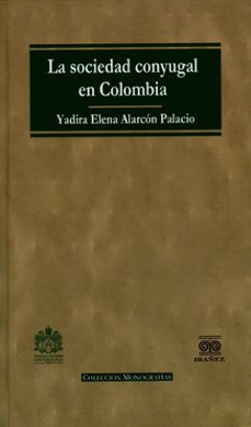 -yadira elena alarcon palacio-9789587492965