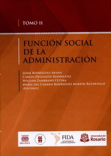 -jaime y otros rodriguez-arana-9789587496765