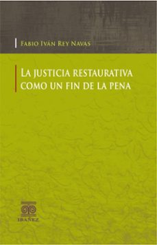 -fabio ivan rey navas-9789587498165