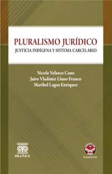 -nicole y otros velasco cano-9789587499865