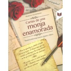 -mariana alcoforado-9789587574265