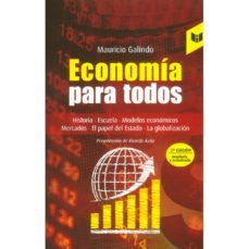 -mauricio galindo-9789587575965