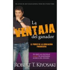 -robert t. kiyosaki-9789587584165