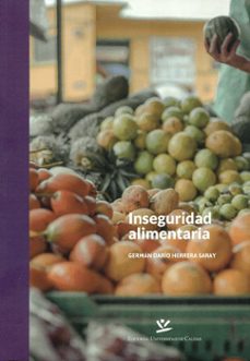 -german dario herrera saray-9789587591965