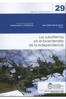 -juan carlos editor garcia lozano-9789587615265