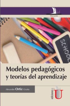 -alexander ortiz ocaña-9789587621365
