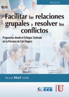 -ricard mari molla-9789587627565