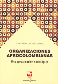 -luis carlos castillo gomez-9789587652765