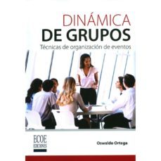 -oswaldo ortega-9789587713565