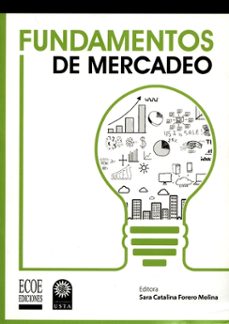 -sara catalina forero molina-9789587714265