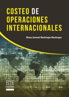 -jannet restrepo-9789587717365