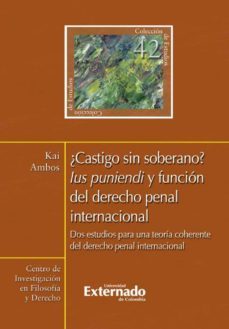 -ambos kai-9789587721065