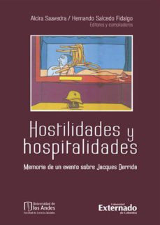 -alcira y otro saavedra-9789587723465