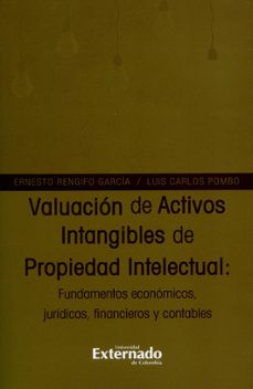 -ernesto y otro rengifo garcia-9789587724165