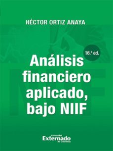 -héctor ortiz anaya-9789587728965