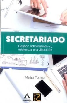 -marisa tormo-9789587780765