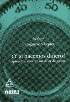 -walter eyzaguirre-9789587784565
