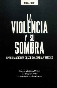-maria victoria y otro editores academicos uribe-9789587845365