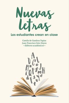 -camila de y otro editores gamboa tapias-9789587846065