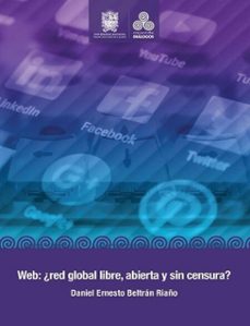 web (ebook)-daniel ernesto beltrán riaño-9789587874365