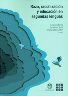 -ximena s y otros editores bonilla-9789587876765
