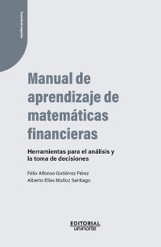-félix alfonso gutiérrez pérez-alberto elías muñoz santiago-9789587897265