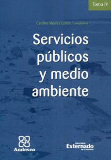 -carolina compiladora montes cortes-9789587904765