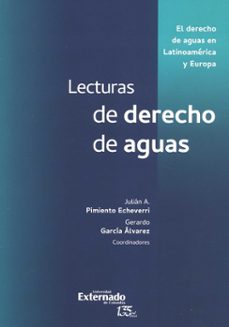 -julian a y garcia alvarez, gerardo pimiento echeverri-9789587906165