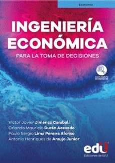 -victor javier y otros jimenez carabali-9789587927665