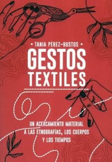 -tania perez bustos-9789587946765