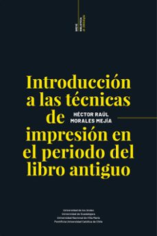 -hector raul morales mejia-9789587981865