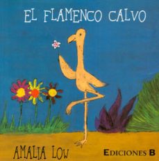 -amalia low-9789588294865