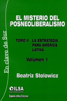-beatriz stolowicz-9789588341665