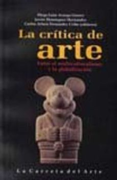 -diego leon arango-9789588427065