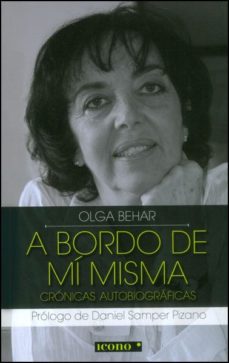 -olga behar-9789588461465