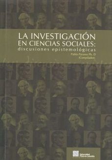 -pablo paramo-9789588537665