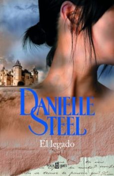 -danielle steel-9789588617565