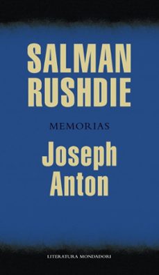 -salman rushdie-9789588640365