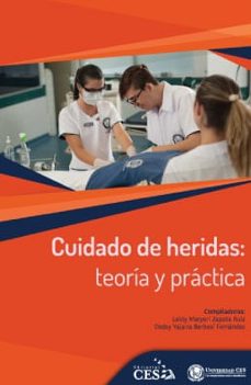 -leidy maryuri y otros zapata ruiz-9789588674865
