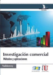 -pablo valderrey-9789588675565
