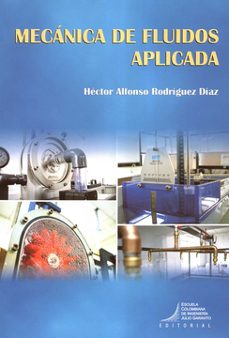 -hector alfonso rodriguez diaz-9789588726465