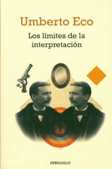 -umberto eco-9789588773865
