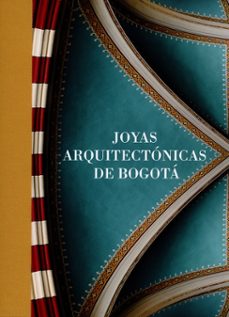 -maria soledad direccion y edicion reyna-9789588788265