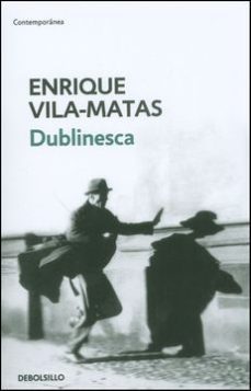 -enrique vila-matas-9789588820965